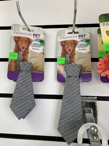 Pet Supply Store «Rancho Feed & Pet», reviews and photos, 8603 Base Line Rd, Rancho Cucamonga, CA 91730, USA