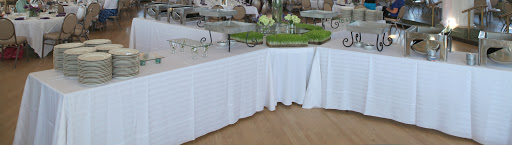 Banquet Hall «The Riviera Ballroom», reviews and photos, 812 Wrigley Dr, Lake Geneva, WI 53147, USA