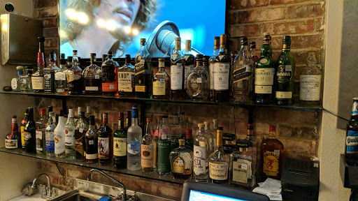 Cigar Shop «Elephant Cigars & Gifts - il regalo preferito», reviews and photos, 2801 W Expy 83, McAllen, TX 78503, USA