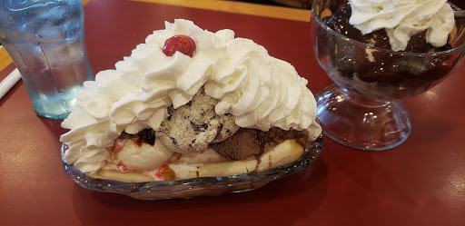 Ice Cream Shop «Mayberry», reviews and photos, 50 Miller St A, Winston-Salem, NC 27104, USA