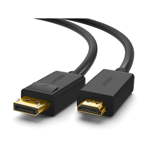 Computer Store «Computer Alley», reviews and photos, 4395 Jackson Rd, Ann Arbor, MI 48103, USA