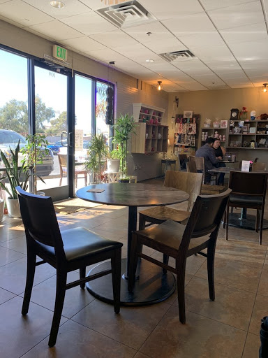 Coffee Shop «Honeycutt Coffee», reviews and photos, 44400 W Honeycutt Rd #109, Maricopa, AZ 85138, USA