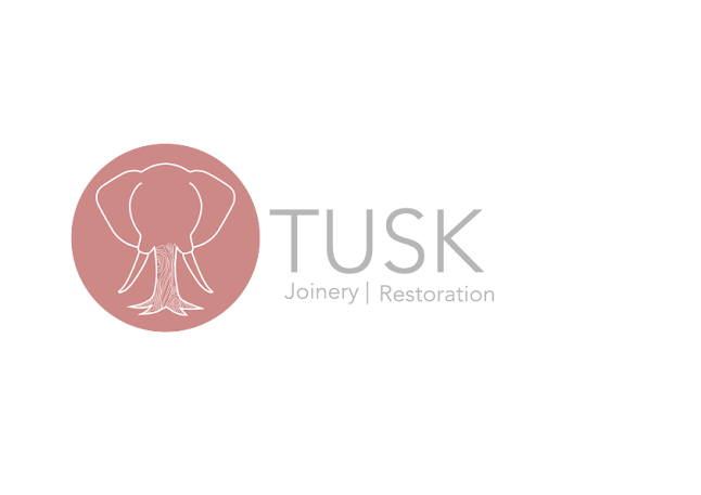 Tusk Joinery & Restoration - London