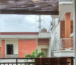 kedai GEMES (geprek • mie • es) photo