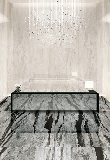 Marble Supplier «Stonica», reviews and photos, 2905 NW 79th Ave, Doral, FL 33122, USA