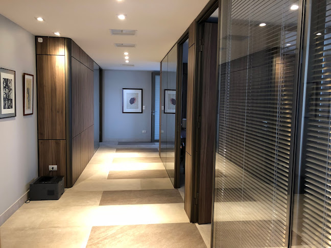 Kanayama Advocacia - Curitiba