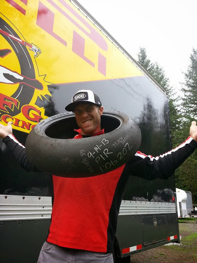 Motorcycle Shop «KFG MOTORSPORTS», reviews and photos, 1425 22nd St NW f, Auburn, WA 98001, USA