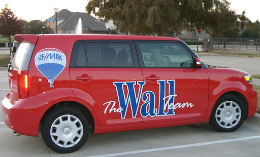 Real Estate Agency «Re/Max The Wall Team», reviews and photos, 1308 Glade Rd, Colleyville, TX 76034, USA