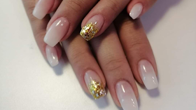 Les ongles d'Amélie à Aixe-sur-Vienne
