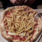 Photo n°2 de l'avis de MADDALENA.S fait le 12/01/2020 à 22:58 sur le  La Piedigrotta à Praia A Mare