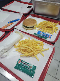Photos du propriétaire du Restaurant halal King food à Agde - n°3