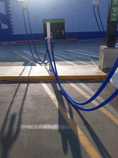 Car Wash «Sierra Express Wash», reviews and photos, 3802 W Illinois Ave, Dallas, TX 75211, USA