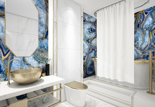 Marble Supplier «Stonica», reviews and photos, 2905 NW 79th Ave, Doral, FL 33122, USA