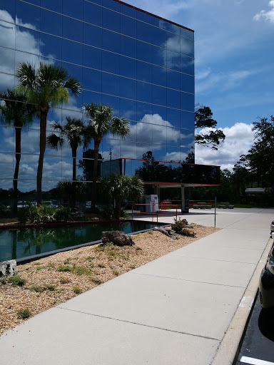 Personal Injury Attorney «Steven A Bagen & Associates PA», reviews and photos