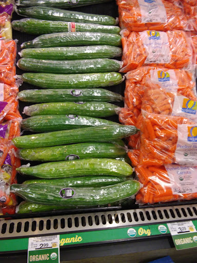 Grocery Store «Safeway», reviews and photos, 7414 Little River Turnpike, Annandale, VA 22003, USA