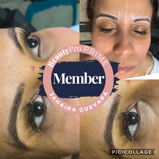 Explore praying hands tattoo ideas, creative tattoo ideas in Savannah, available at Haute Brows. Cosmetic Tattoo