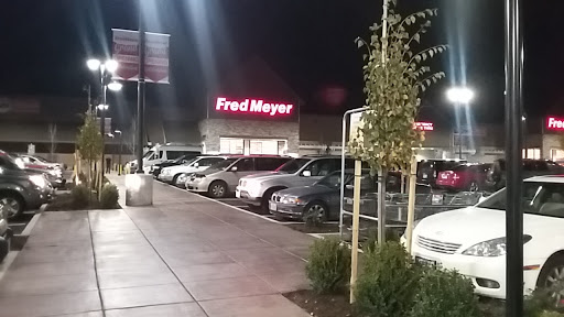 Jeweler «Fred Meyer Jewelers», reviews and photos, 17005 SE Sunnyside Rd, Happy Valley, OR 97015, USA
