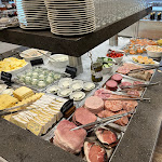 Photo n°2 de l'avis de Maurice.o fait le 01/04/2024 à 11:18 sur le  Consulat des Weins à Sankt Martin