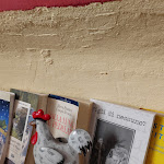 Photo n°6 de l'avis de S. fait le 24/09/2023 à 13:23 sur le  La Posta à Pavia