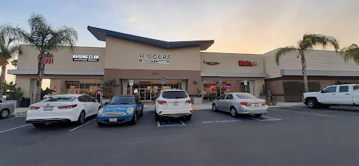 WaBa Grill image
