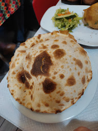 Photo n°16 de Restaurant le Nimto Indien et Népalais à Charleville-Mézières ()