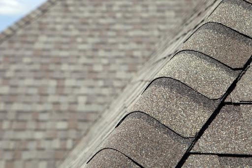 Roofing Contractor «RAM Residential Remodeling», reviews and photos, 5905 Auburn Rd, Shelby Charter Township, MI 48317, USA