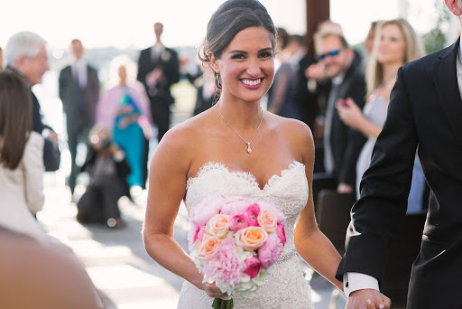 Wedding Planner «Oh So Classy Events», reviews and photos, 2502 N Howard Ave #208, Tampa, FL 33607, USA