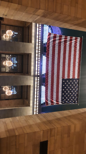 Computer Store «Apple Grand Central», reviews and photos, 45 Grand Central Terminal, New York, NY 10017, USA