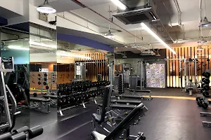 Anytime Fitness Makati - Paseo Center image