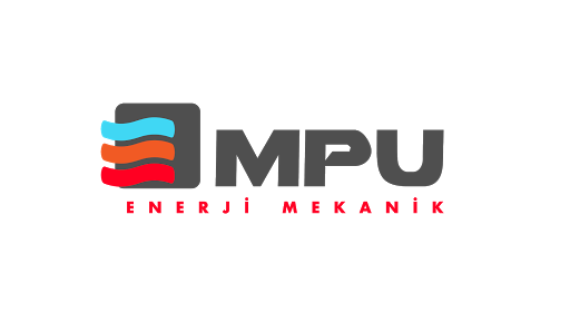 Mpu Enerji Mekanik Tesisat