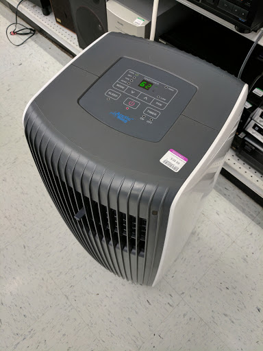 Thrift Store «Goodwill», reviews and photos, 8275 SW Wilsonville Rd, Wilsonville, OR 97070, USA