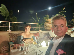 Photo n°44 de Maona Monte-Carlo à Roquebrune-Cap-Martin ()