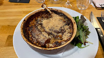 Les plus récentes photos du Restaurant français La Pergola à Toulouse - n°2
