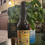 Photo n°2 de l'avis de Alessia.o fait le 02/09/2023 à 20:28 sur le  DUME à Turin