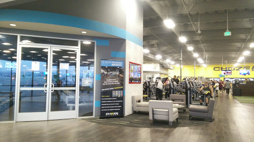 Gym «Chuze Fitness», reviews and photos, 1521 S Riverside Ave, Rialto, CA 92376, USA