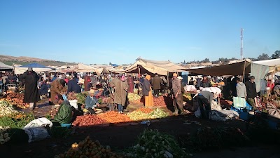 Photos of Cafe jellouli
