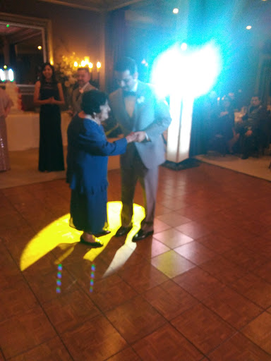 Wedding Venue «Royal Affairs Ballroom», reviews and photos, 140 E Main St, Lewisville, TX 75057, USA