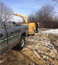 The JOMAGO Company - Photo 5 - Car repair in Madison, WI, Madison
