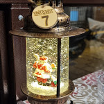 Photo n°1 de l'avis de francesco.e fait le 17/12/2023 à 13:22 sur le  Stritt Stritt à Naples