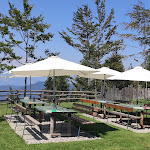 Photo n°6 de l'avis de Alessio.r fait le 10/08/2022 à 11:22 sur le  Ristorante Baita Alpina à Bedollo