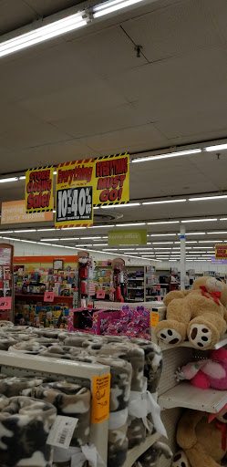 Discount Store «Kmart», reviews and photos, 295 Hartford Turnpike, Vernon, CT 06066, USA