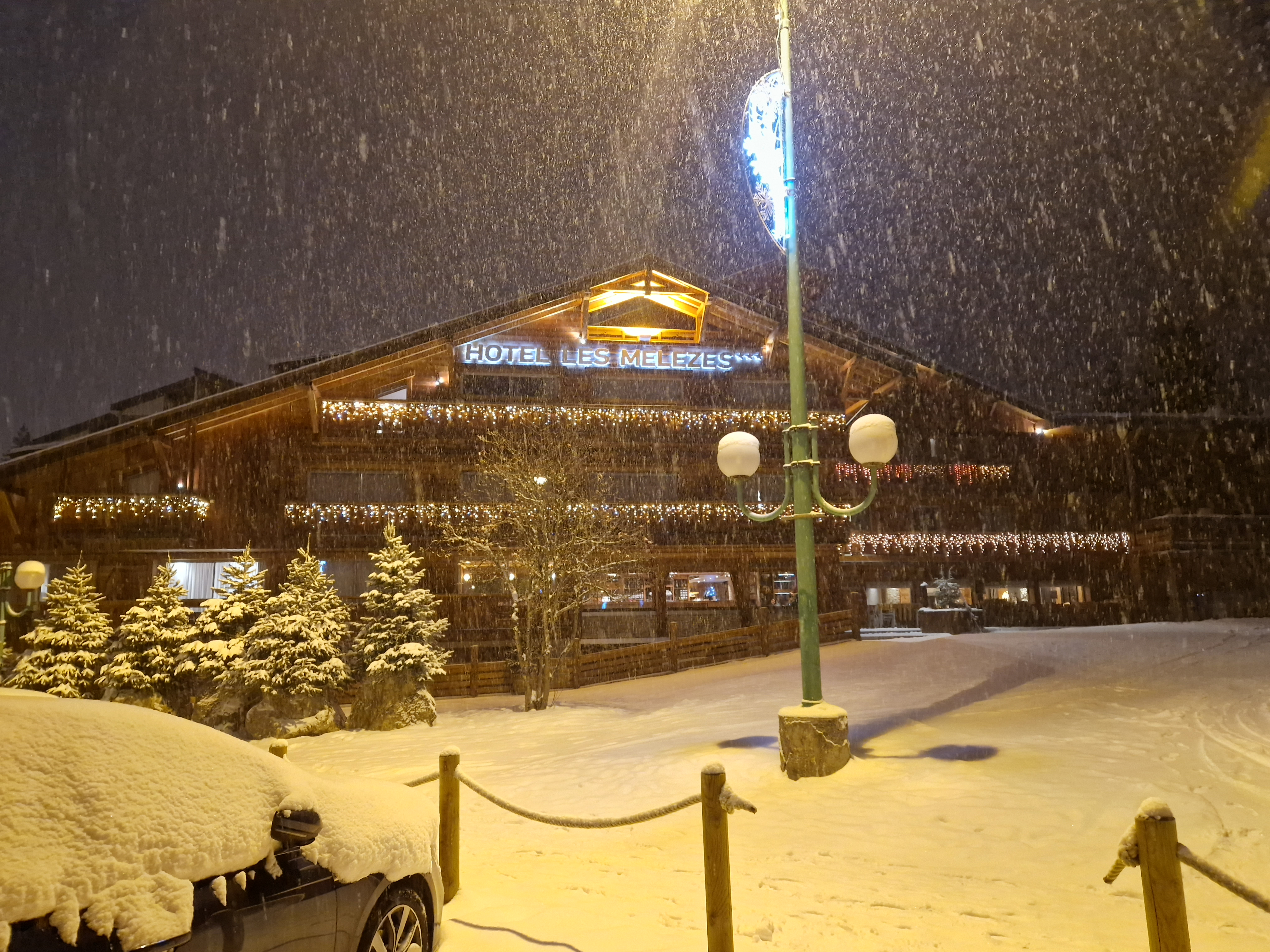 Photo n° 3 de l'avis de richard.u fait le 31/01/2023 à 21:13
