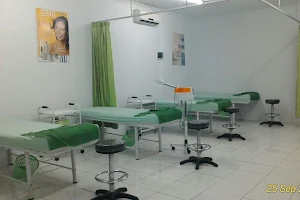 Lavanya Aesthetic Clinic image