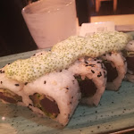 Photo n°12 de l'avis de Marco.a fait le 15/02/2020 à 07:46 sur le  Filologico Restaurant à Frascati