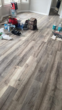 Mathias contracting LLC - Photo 7 - Car repair in , Racine