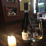 Photo n°3 de l'avis de Thom.a fait le 18/03/2018 à 17:40 sur le  Ostaria Antico Dolo à Venice