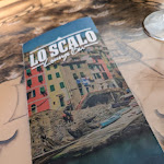 Photo n°1 de l'avis de Starquisha.o fait le 09/05/2023 à 10:27 sur le  Lo Scalo Lounge Bar à Riomaggiore