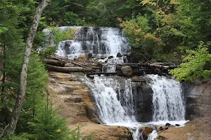 Sable Falls image