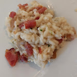 Photo n°1 de l'avis de salvatore.r fait le 20/04/2024 à 18:51 sur le  Il Palio ristorante pizzeria legnano à Legnano