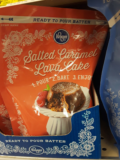 Grocery Store «Jay C», reviews and photos, 601 S Main St, Salem, IN 47167, USA